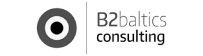 B2baltics logo