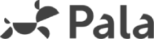 Pala Petfoods logo