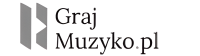 grajmuzyko.pl
