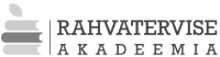 Rahvatervise Akadeemia